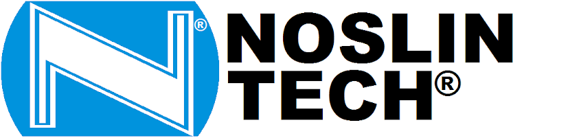 NoslinTech Informática - Colombo PR.