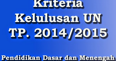 Image Result For Download Permendikbud Kriteria Kelulusan Un A Image Result For Download Permendikbud Kriteria Kelulusan Un A