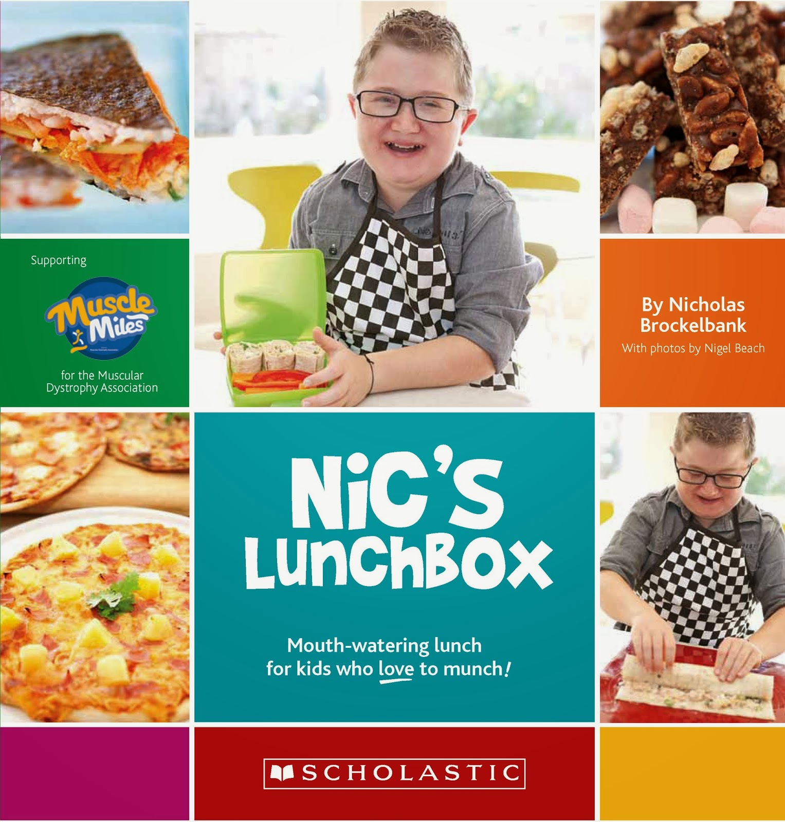 Beattie's Book Blog unofficial homepage of the New Zealand book