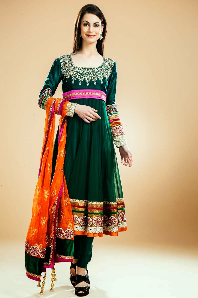 indian clothing Asian womens