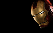 1440x900 (wallpaper iron man movie character )