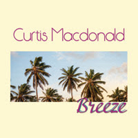 New From Curtis Macdonald