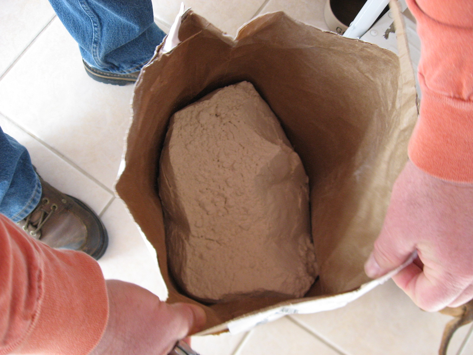 liturgical time walking the seasons How to Buy and Store Bulk Dry