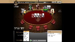 asia poker88