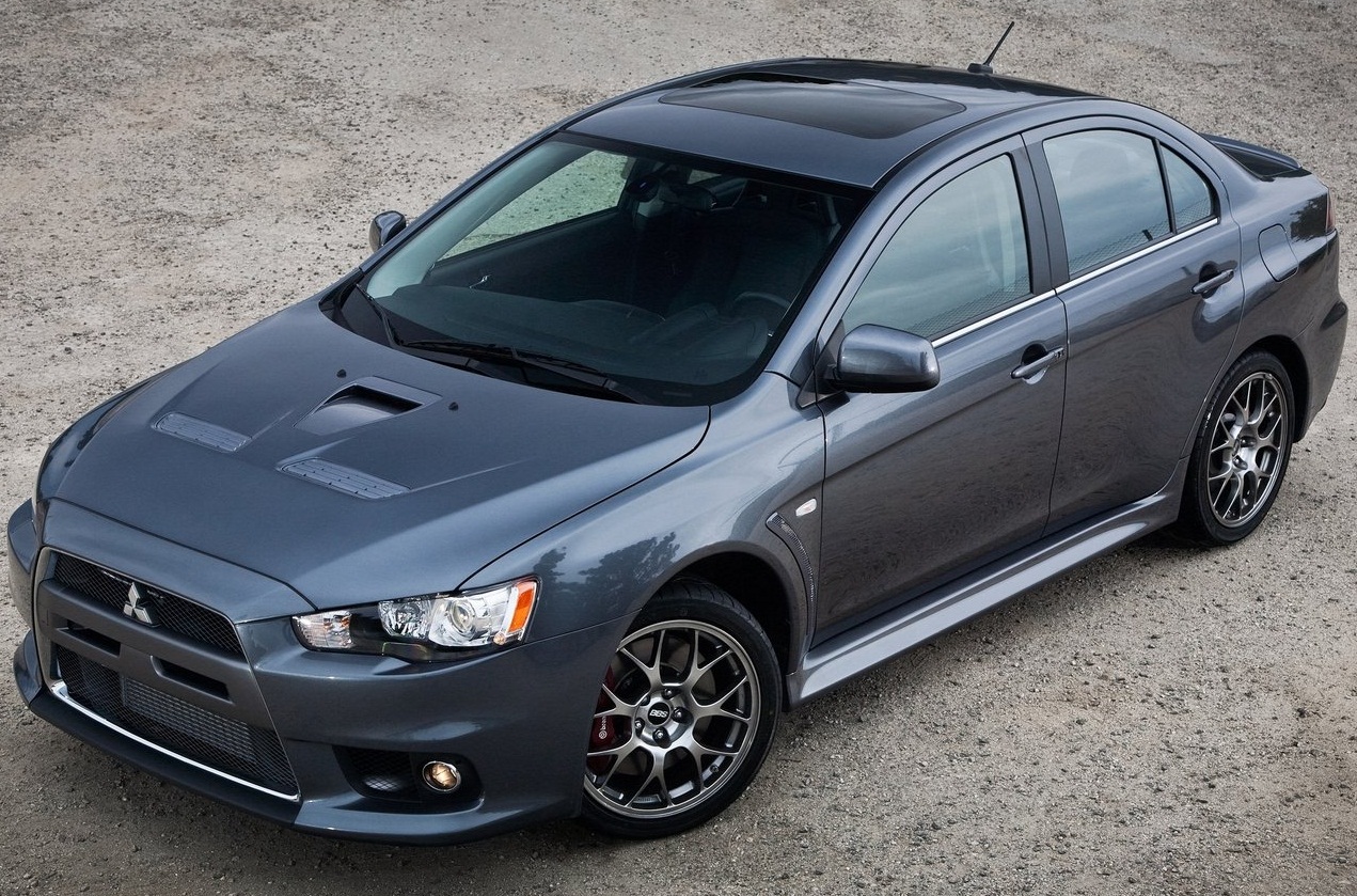 http://2.bp.blogspot.com/-QhG9CWLBdGo/TgB4EM44IBI/AAAAAAAAAuY/tNTMfuDF3M8/s1600/Mitsubishi-Lancer_Evolution_MR_2011_1280x960_wallpaper_01.jpg