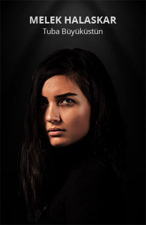 tuba-buyukustun.jpg