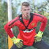 David De Gea told to play against Barcelona and prepare for new season with Man United