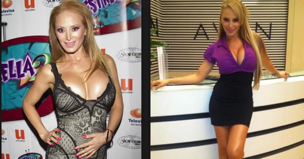 chismes de espectaculo gay en mexico video gay online free
