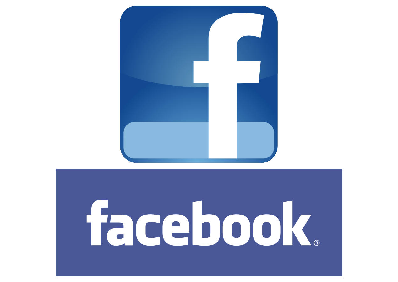 free download facebook video online