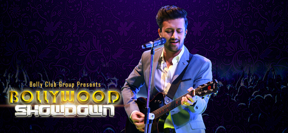 Atif aslam mp3 songs collection free Atif aslam mp3 songs collection free