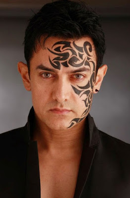 aamir_dhoom3_songs_free_download