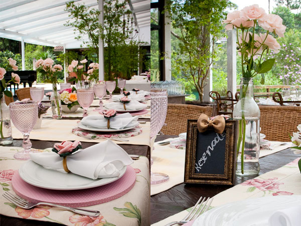 decoracao alternativa e barata para casamento:Estilo & Consultorias: Casamento no campo decoracao alternativa e barata para casamento:Estilo & Consultorias: Casamento no campo