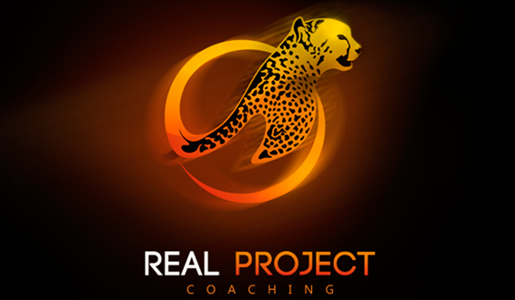 Real Project Coaching