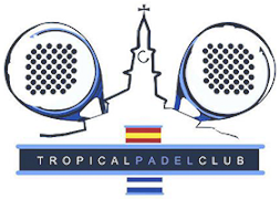 TROPICAL PADEL CLUB