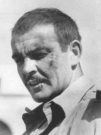 of director Sidney Lumet,