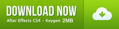 adobe after effects cs6 key adobe after effects cs6 key