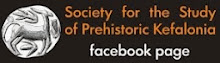 Society for the Study of Prehistoric Kefalonia facebook link