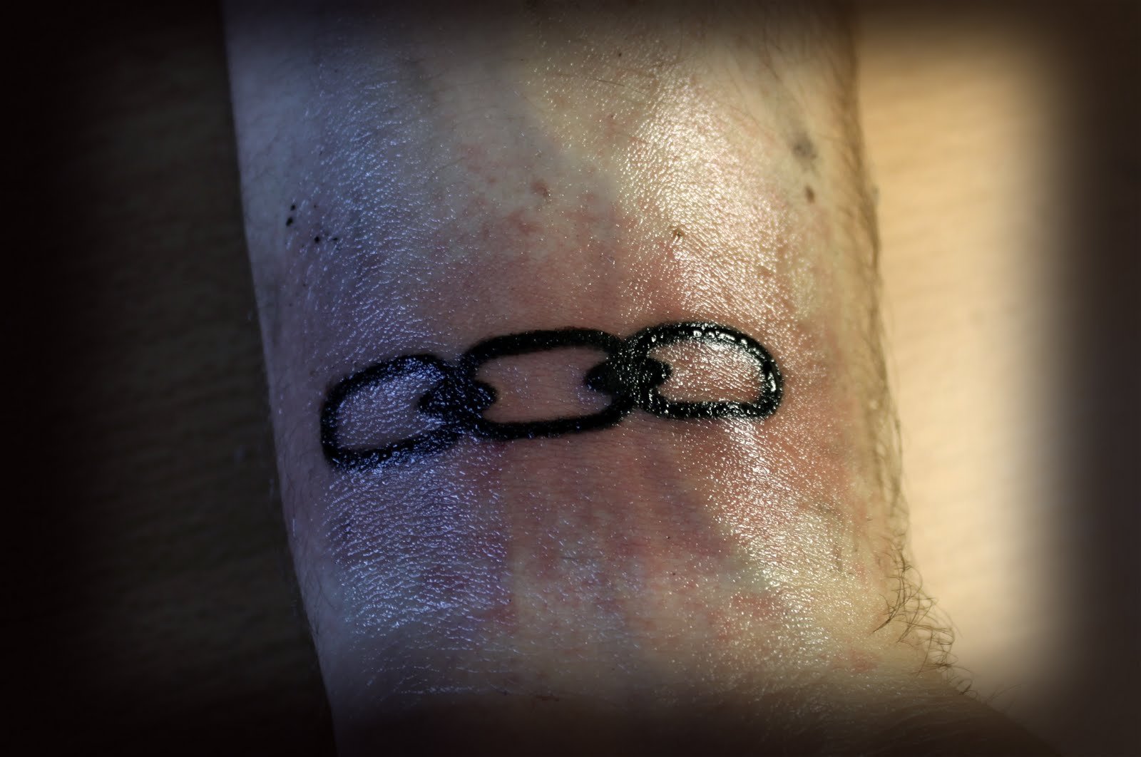 tatuajes charla esclavitud tatuajes charla esclavitud