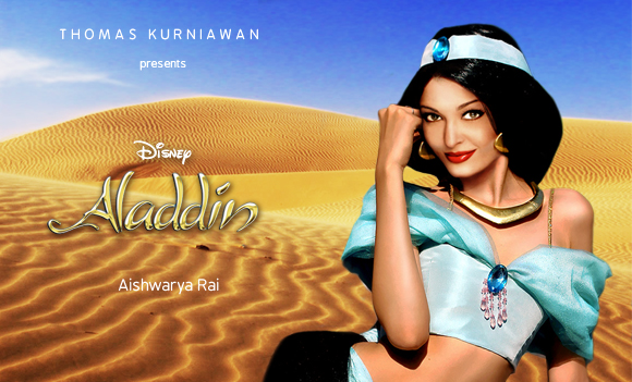 Tomkuu Tk Presents Jasmine