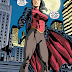 Lady Shiva