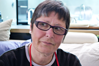 maría antonia - mantecados de almendra receta de mantecados de almendra