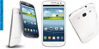 samsung s3 - صور سامسونج s3 samsung s3 - صور سامسونج s3