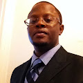 My photo
