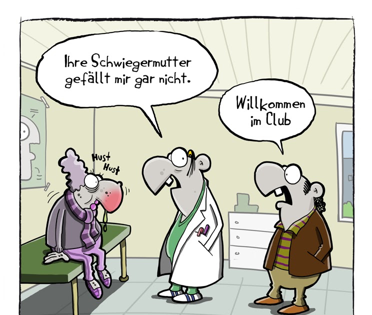 schwiegermutter bumsen schwiegermutter bumsen
