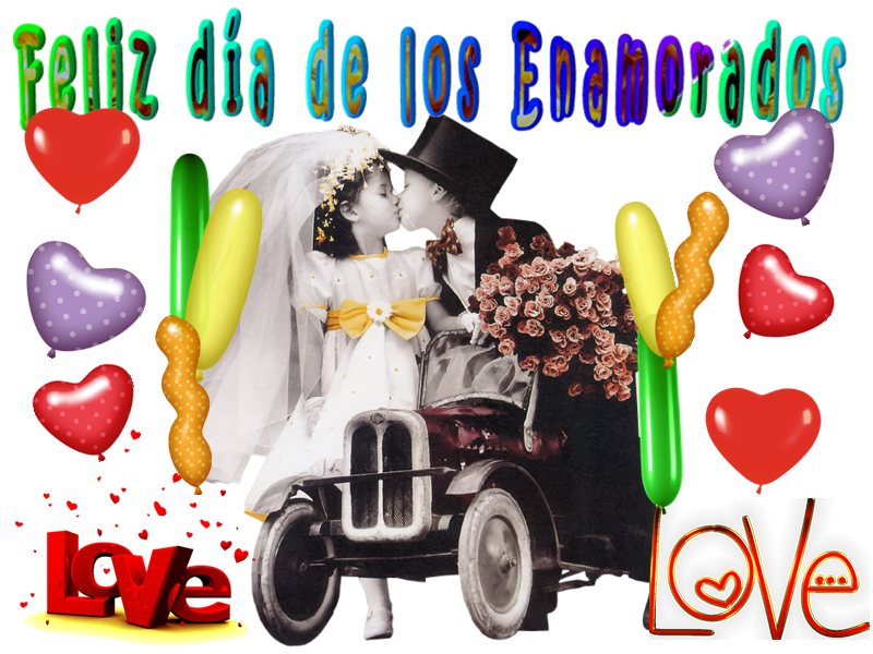 Día de los enamorados 2017 COSAS PARA PhotoScape: IMÁGENES PARA PHOTOSCAPE, PHOTOSHOP Y GIMP DE