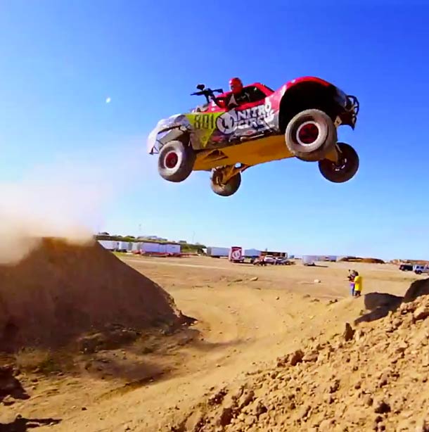 Red Baiduri Paintball Warfare Epic Paintball Battle