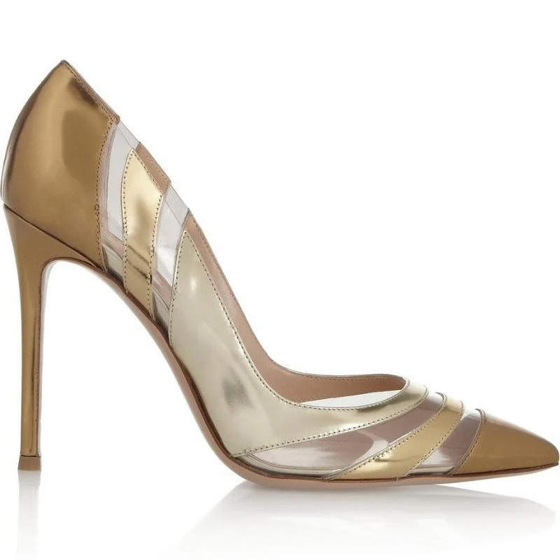 Queen Maxima Style - Fashions - Gianvito Rossi Shoes