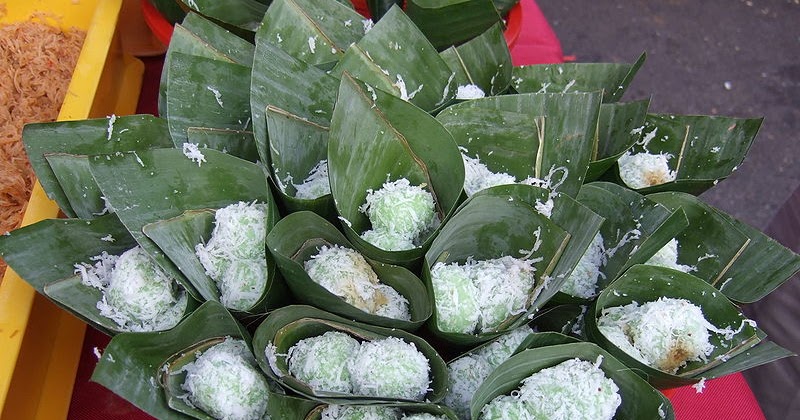 Cara Membuat Makanan Ringan Luar Negeri | resep makanan ringan indonesia Cara Membuat Makanan Ringan Luar Negeri | resep makanan ringan indonesia