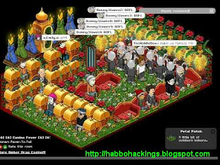 Habbo+voucher+codes+that+work