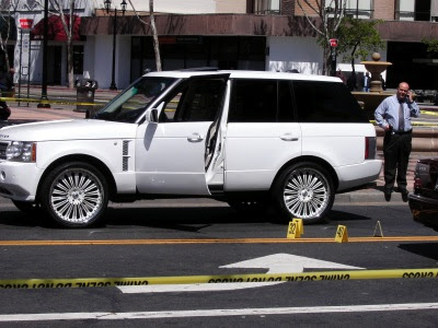 INTERPOL instala-se na Beira 1 interpol+mo%C3%A7ambique.jpg