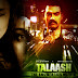 Talaash (2012) Hindi Movie watch now