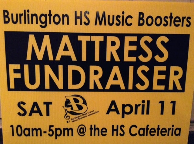 2nd Annual Mattress Sale  50 Referral Coupon ...