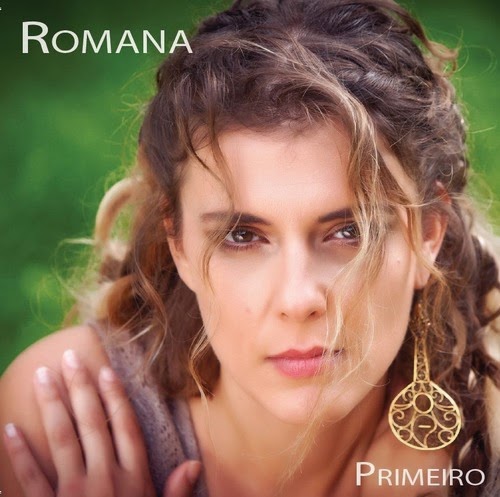 ROMANA - PRIMEIRO