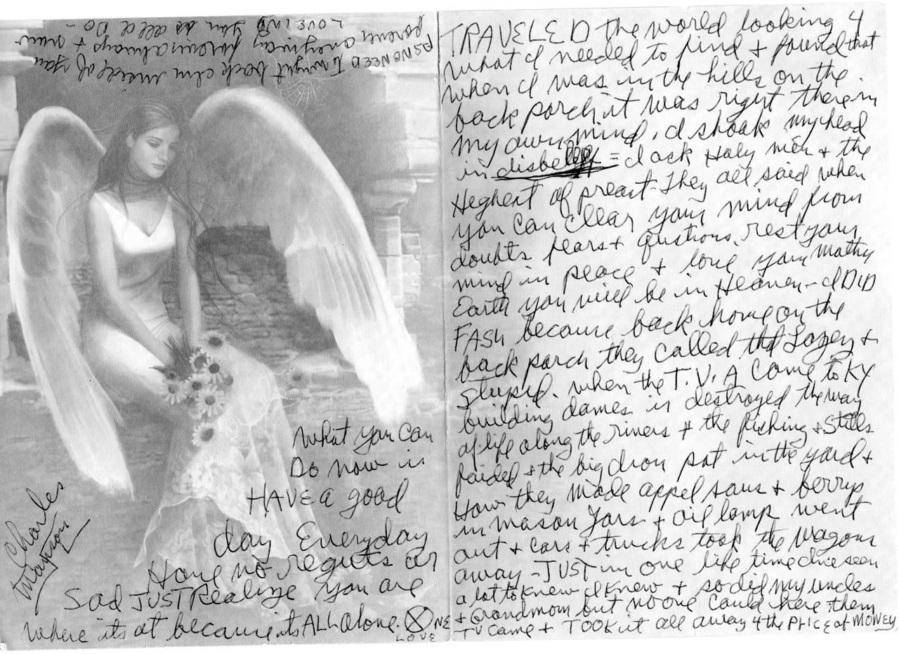 charles manson essay outline Manson family it is almost the murders were a cause of arrest and trials of charles manson alongside his followers who had physically committed the crimes. charles manson essay outline Manson family it is almost the murders were a cause of arrest and trials of charles manson alongside his followers who had physically committed the crimes.
