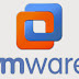 VMware Workstation