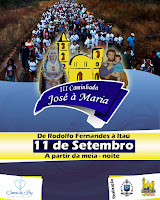 http://cidadenewsitau.blogspot.com.br/