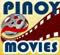 Watch More Pinoy  Movies