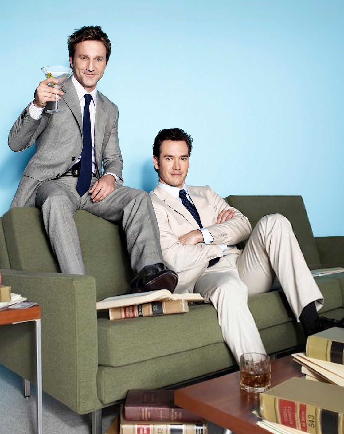 Lead Define Lead at Dictionarycom