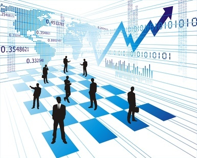 Borsa Yatirim Fonu Nedir Ozellikleri Nelerdir Nasil Alinir Borsa Hocasi