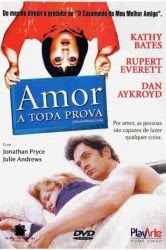 Amor a Toda Prova – Legendado Amor a Toda Prova – Legendado