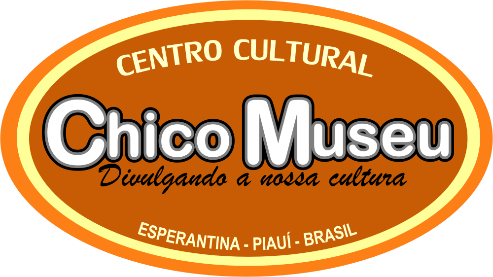 APOIO CULTURAL