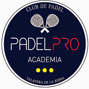 Academia Padel Pro