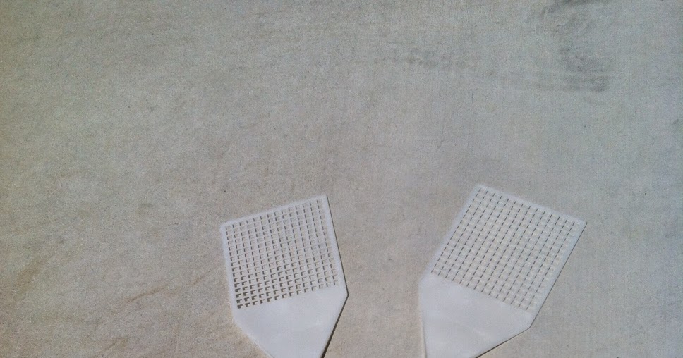 **Wolfelicious** Fly Swatters