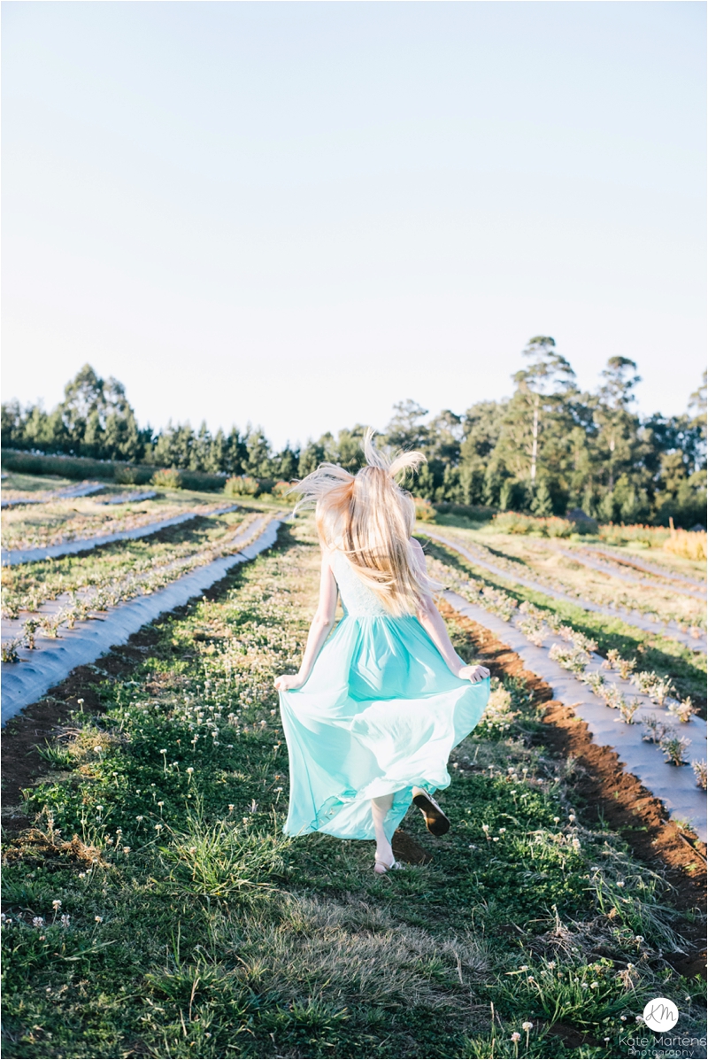 Nick & Shelley Wychwood Farm