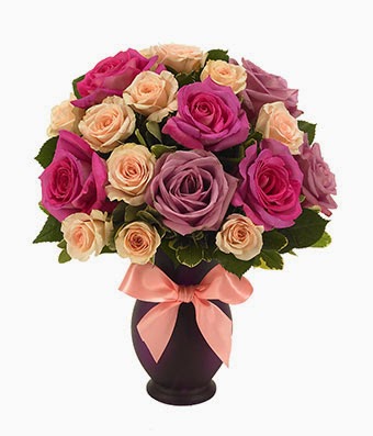 ordering flowers online ordering flowers online