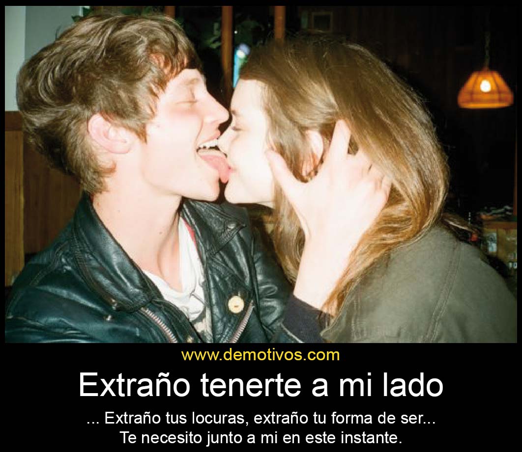 Frases De Te Extrano MI Amor Frases De Te Extrano MI Amor